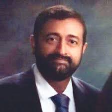 Our Team — People & Stories/Gente y Cuentos