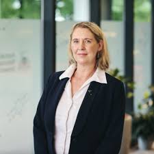 Meet Mission Control