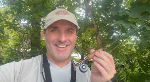 I had fun with these small fish😊 OASIM b11290107 bij 29d10 290107  bsresioimeti nitauA. И