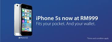 Dengan harga terendah di pasaran rp 650,000, dan harga tertinggi mencapai rp 820,000. Iphone Murah Di Malaysia Iphone 5s Rm999 Iphone 6 Rm1499 Dan Iphone Se Rm1699