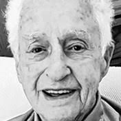 Rieser Family Obituaries