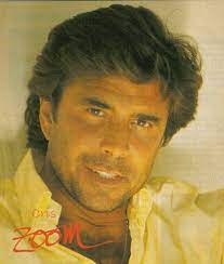 Maybe you would like to learn more about one of these? Jorge Martinez Fans Startseite Facebook