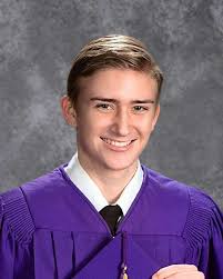 Photos: 2018 SE Texas valedictorians and salutatorians