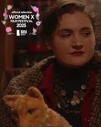 Amelia Lloyd (@ameelzz) • Instagram photos and videos