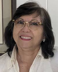 Elizabeth Murakami, Licensed Professional Counselor Associate, San Antonio,  TX, 78213