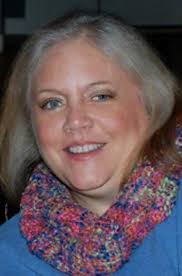 Obituary for Kristine Ann (Goreth) Henkins