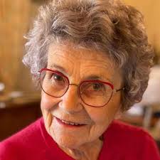 Avis de décès à Essarts en Bocage (85)