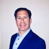 Richard Lauck's Instagram, Twitter & Facebook