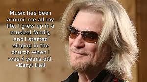 TOD RUNDGREN HAPPY BIRTHDAY 👏🎶👏🎉🎉🎶🎊