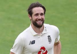 Joe root opened the batting and chris woakes came in at three. England Determined To End Run Of First Test Defeats Says Chris Woakes The Cricketer