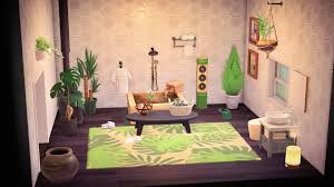 Stay Home Animal Crossing Animal Crossing Game Animal Crossing Memes