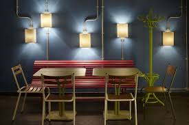 Wahaca 1 London And Bluewater Kent Home Decor Wahaca Creative Lighting