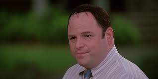 One of Seinfeld's Biggest Stars Appeared in This Dated 2000s Comedy With  Jack Black & Gwyneth Paltrow