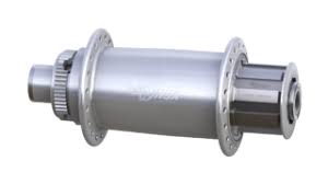 Check spelling or type a new query. Mountain Bike Hubs Onyx Racing Products