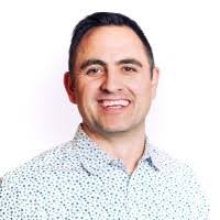 Anthony Mendonca Email & Phone Number