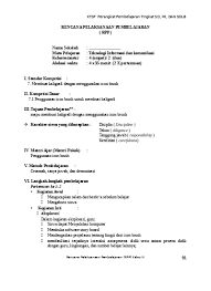 We did not find results for: Top Pdf Contoh Rpp Kelas 2 Sd 123dok Com