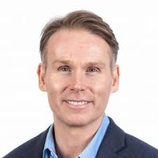 Rhinoplasty Sydney Symposium