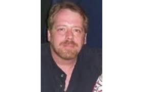 Jimmie Funner Obituary (1960