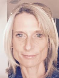 Florida Realty Investments