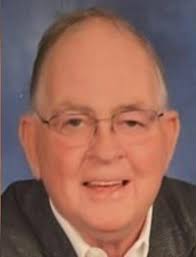 Division Fallen Flags