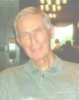 DAVID DEPEW Obituary (2011)