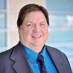 Dr. Georgina Coffey, DDS, Dentistry