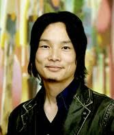 Employees Depart Pixar Animation Studios With Grace