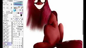 Mlp Creepy Speedpaint Youtube Needles infanio 66 4 sorrow and pink (+speedpaint) rocioam7 77 7 safety of needles infanio 69 14 rarity is happy dantethehuman 96 1 lil miss rarity rocioam7 98 2 lil miss rarity infanio 63 13. youtube