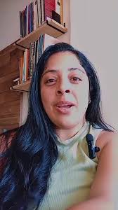 Hoje é o dia dele! Parabéns para o homem que tentou de todas as formas me  conquistar, que moveu o mundo para estar ao meu lado e que me deu um dia