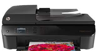 טונר mltd205l toner cartridge 205l hp su967a. Ø§ØªØ´ Ø¨Ù‰ Ø¹Ø±Ø¨Ù‰ ØªØ­Ù…ÙŠÙ„ ØªØ¹Ø±ÙŠÙ Ø·Ø§Ø¨Ø¹Ø© Hp Deskjet 4645