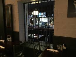 Domino's is the woodstock pizza restaurant that delivers it . Woodstock Public House Picture Of Public House Of Woodstock Tripadvisor