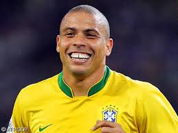 List of famous brazilian football players with their biographies that include trivia, interesting facts, timeline and life history. 8 Unforgettable Afro Brazilian Footballers Afroculture Net