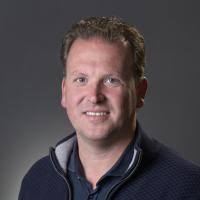 Lijst Riel-Goirle, Gemeente Goirle