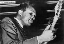 Jimmy Johnson (,November 25 ,1928