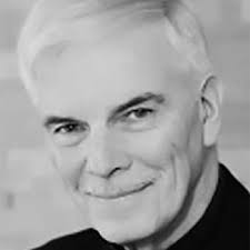 Renner, Ralph C. (Father)