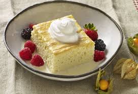 Tres Leches Cake Recipe Tres Leches Cake Patis Mexican Table Just Desserts