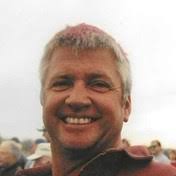 Towns Family Obituaries