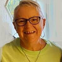 Marge A. Hoffarth Obituary November 24, 2021