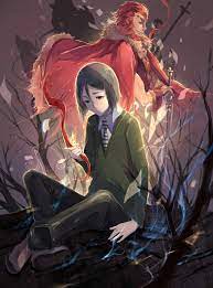 cr fate/stay night fate/zero rider (fate/zero) waver velvet | #363408 |  yande.re