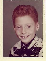 At a doc's appointment with the wife. Will always miss the shacks