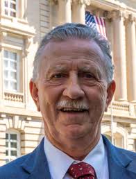 MAURY COUNTY CANDIDATE GUIDE