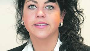 Suhl/ Zella-Mehlis: „Ich möchte mir in Suhl dauerhaft etwas aufbauen“