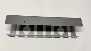 Cable ties longevity and overall strength will be significantly affected if the wire ties are made using recycled material. Under Table Cable Duct Perforated Cable Tray For Officeworkers China Cable Duct For Desk Wire Management Tray Made In China Com