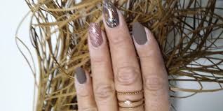 nagel werkstatt home facebook