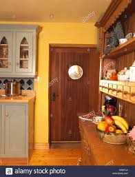 page 2 kitchen dresser high