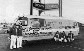 Image result for Off White 1971 Motor Home