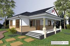 Check spelling or type a new query. 2 Bedroom House Plans Designs For Africa Maramani Com
