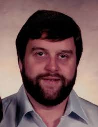 Marlin "Dog Jaw" Dyer Obituary June 8, 2016