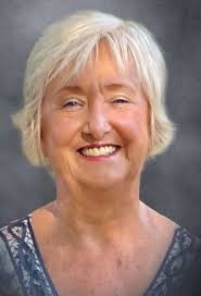 Donna Agee Obituary (1946