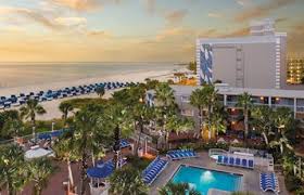 Not to mention affordable hotels and resorts. Hotel Partners The Best Deals Near Our Park Busch Gardens Tampa Bay